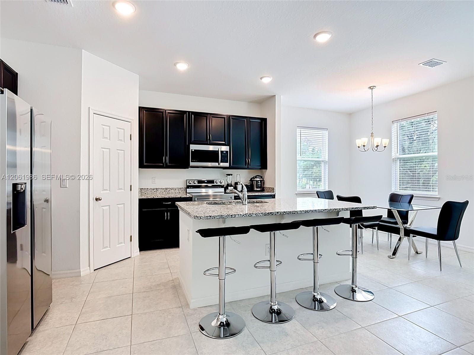 1414 ORLANDO COURT, Poinciana, FL 34759 — zdjęcie 3