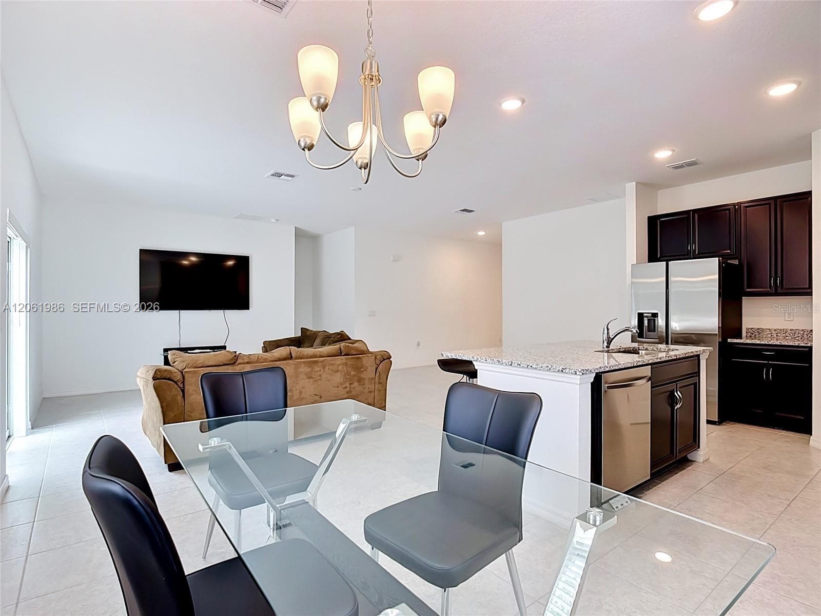 1414 ORLANDO COURT, Poinciana, FL 34759 — zdjęcie 5