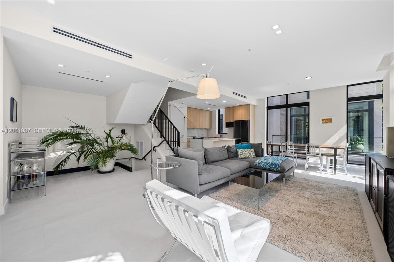 2688 SW 25th Ave, Miami, FL 33133 — zdjęcie 5