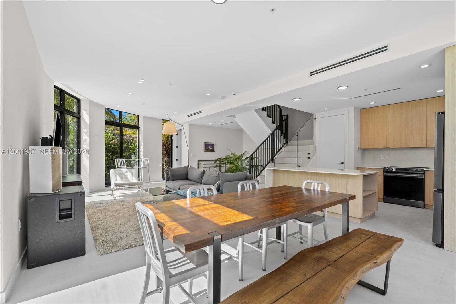 2688 SW 25th Ave, Miami, FL 33133 — zdjęcie 4