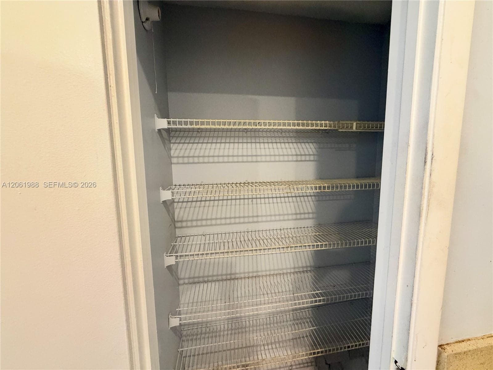4441 W Mcnab RD # 21, Pompano Beach, FL 33069 — zdjęcie 2