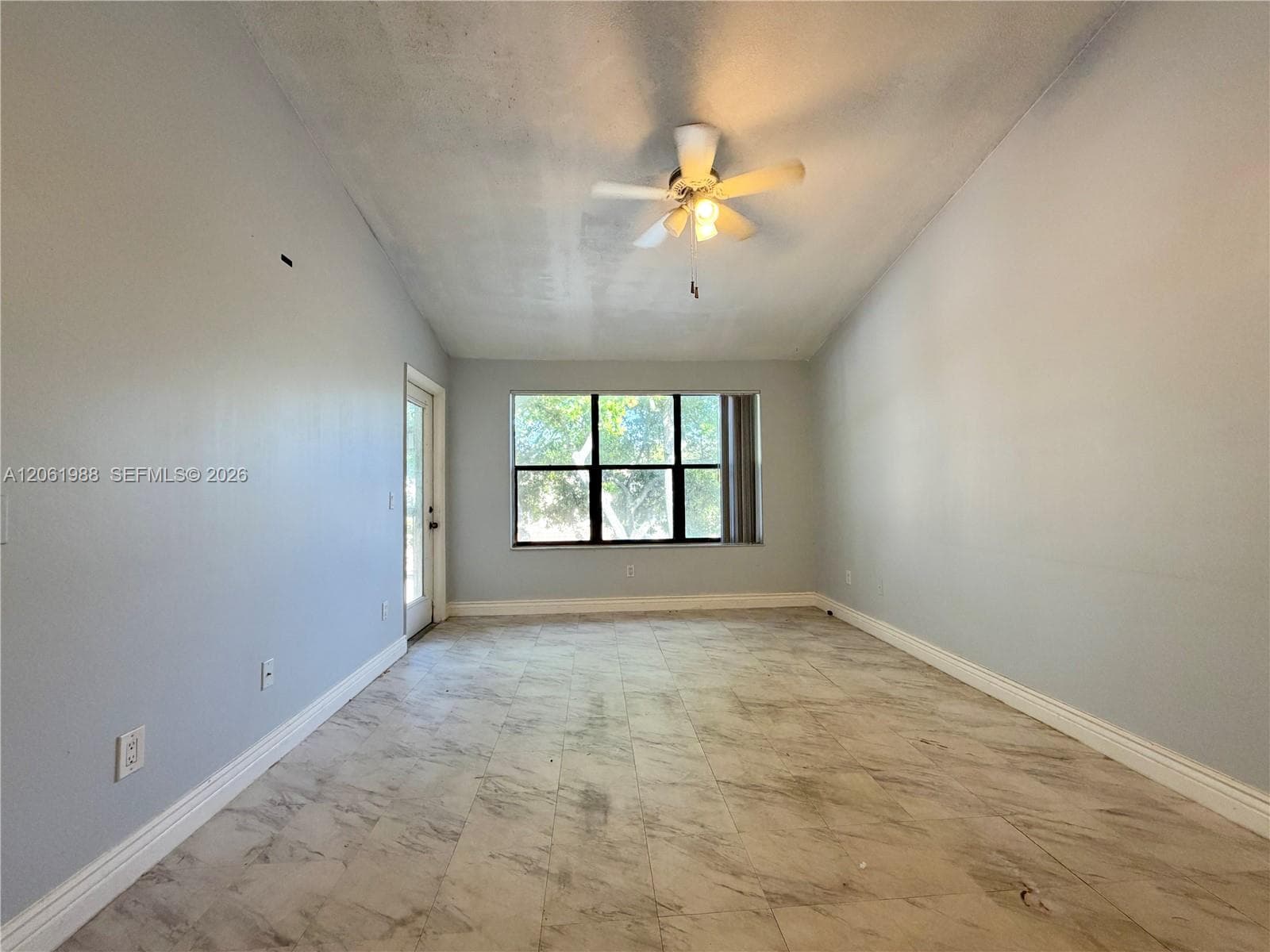 4441 W Mcnab RD # 21, Pompano Beach, FL 33069 — zdjęcie 3