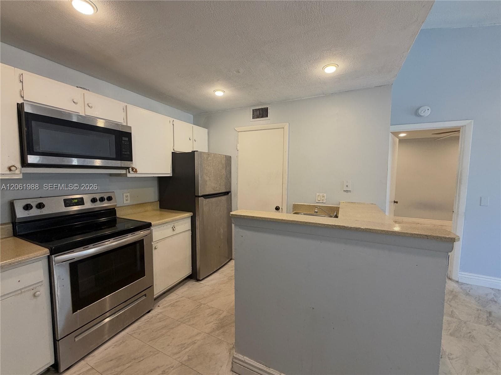 4441 W Mcnab RD # 21, Pompano Beach, FL 33069
