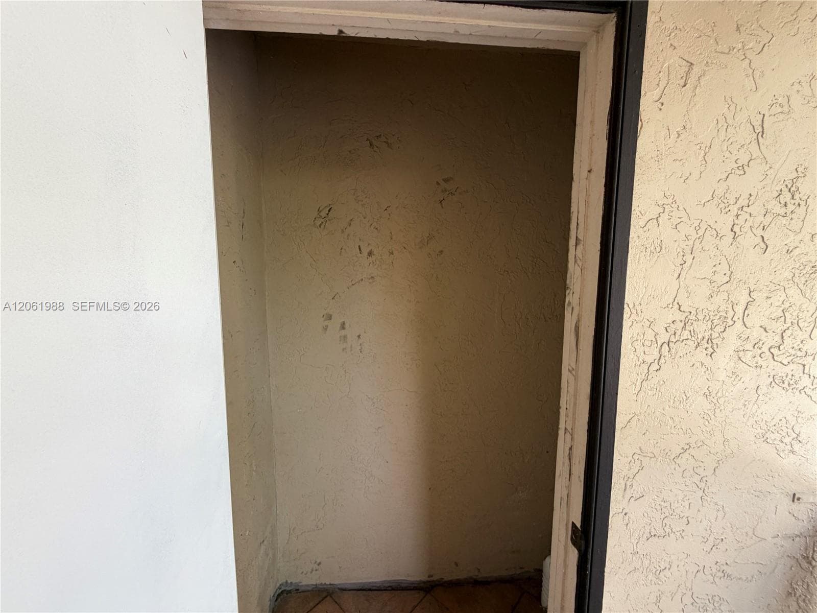 4441 W Mcnab RD # 21, Pompano Beach, FL 33069 — zdjęcie 5