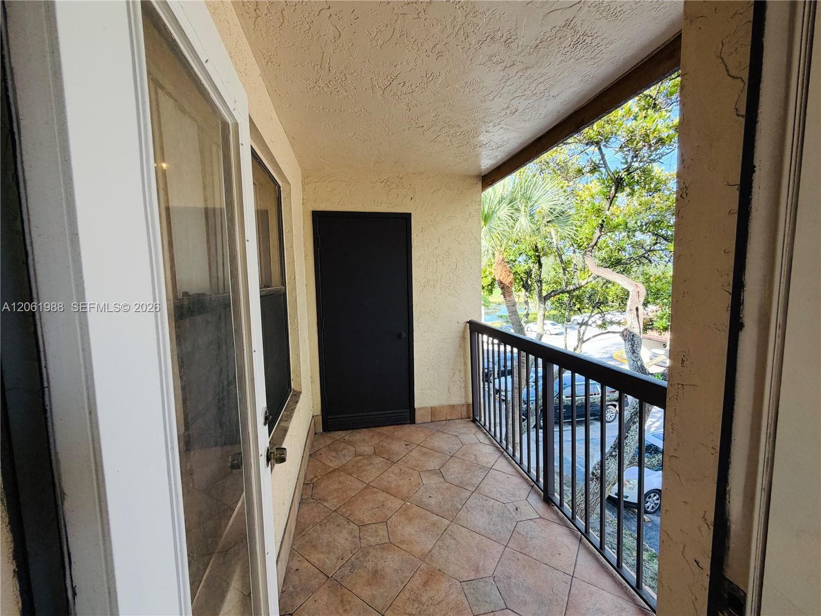 4441 W Mcnab RD # 21, Pompano Beach, FL 33069 — zdjęcie 4