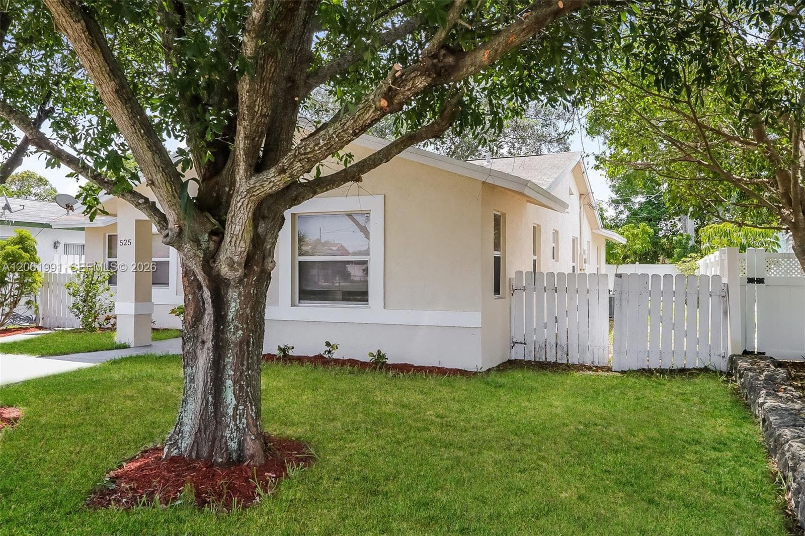 525 20th Ave N, Lake Worth, FL 33460 — zdjęcie 3