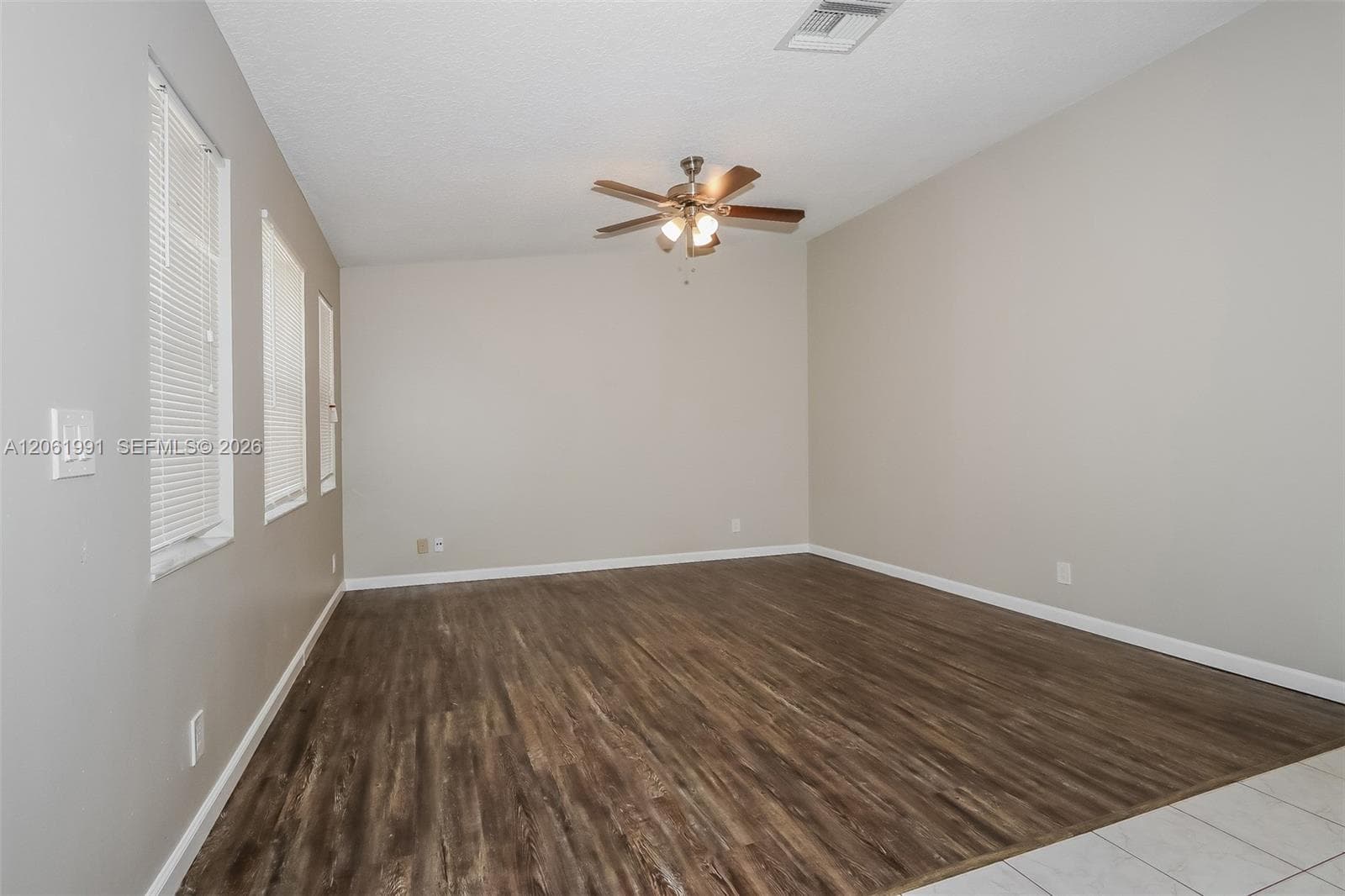 525 20th Ave N, Lake Worth, FL 33460 — zdjęcie 4