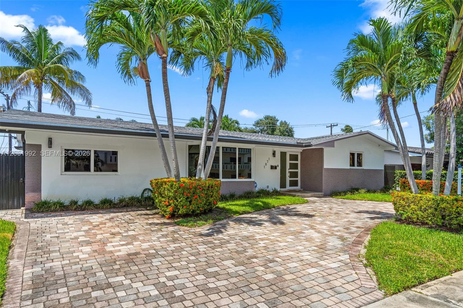 1871 NE 186th St, North Miami Beach, FL 33179 — zdjęcie 4