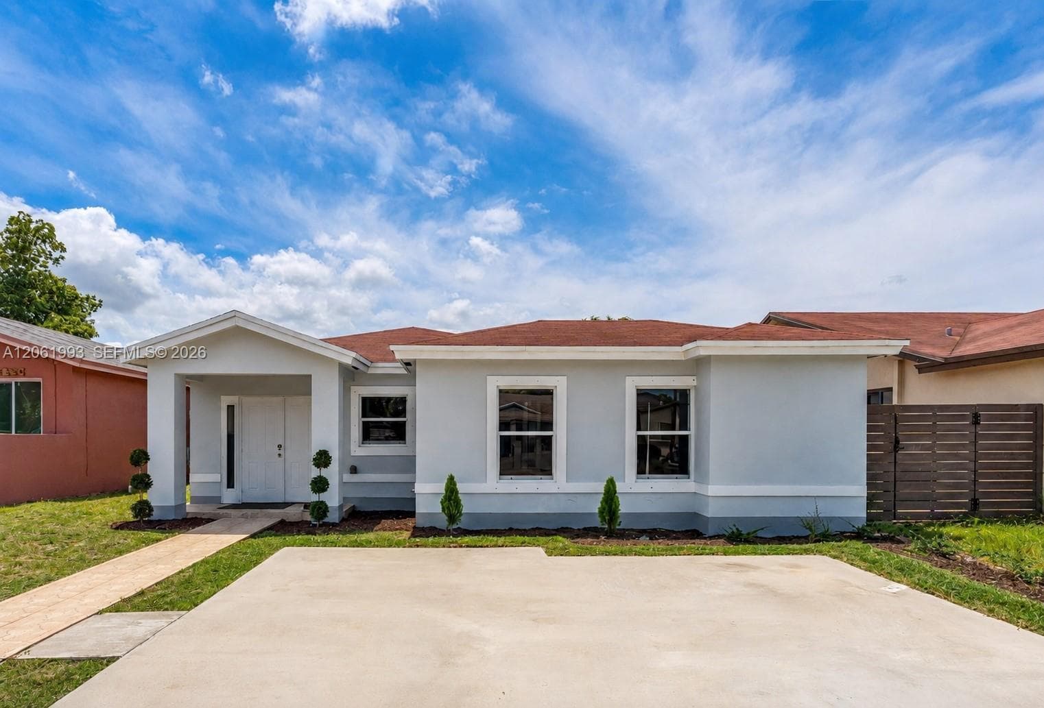 19324 SW 120th Ave, Miami, FL 33177