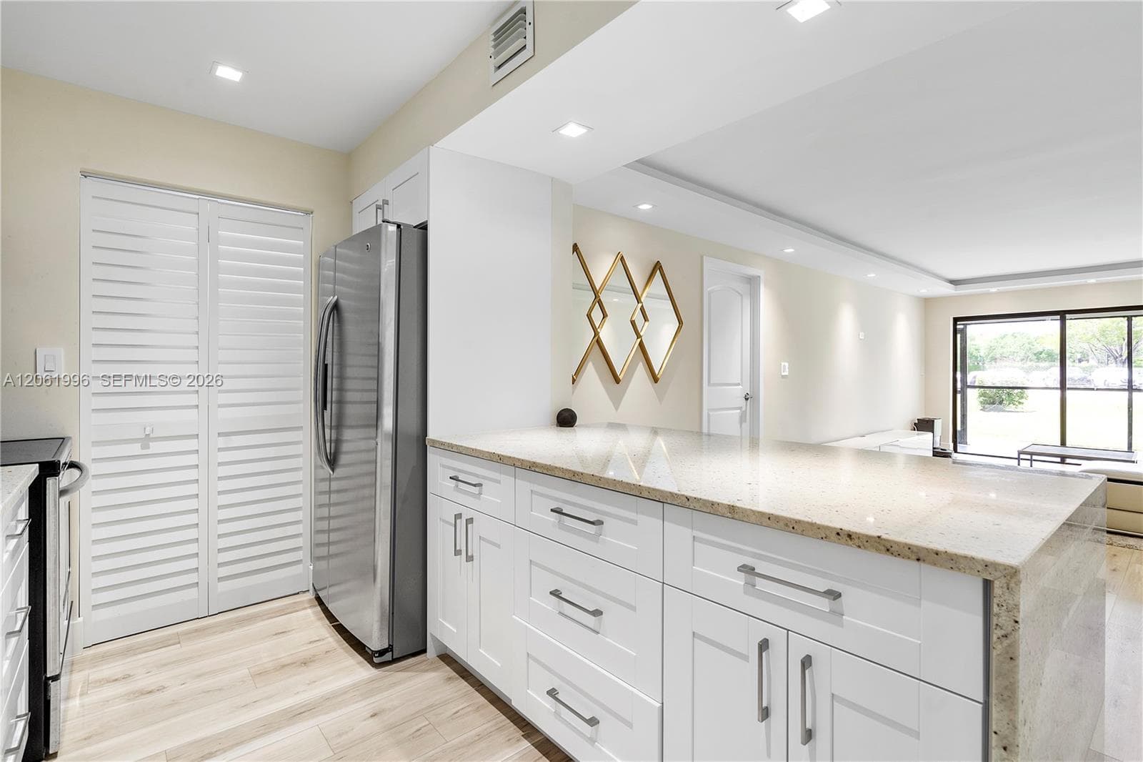 230 Lakeview Dr # 106, Weston, FL 33326 — zdjęcie 5