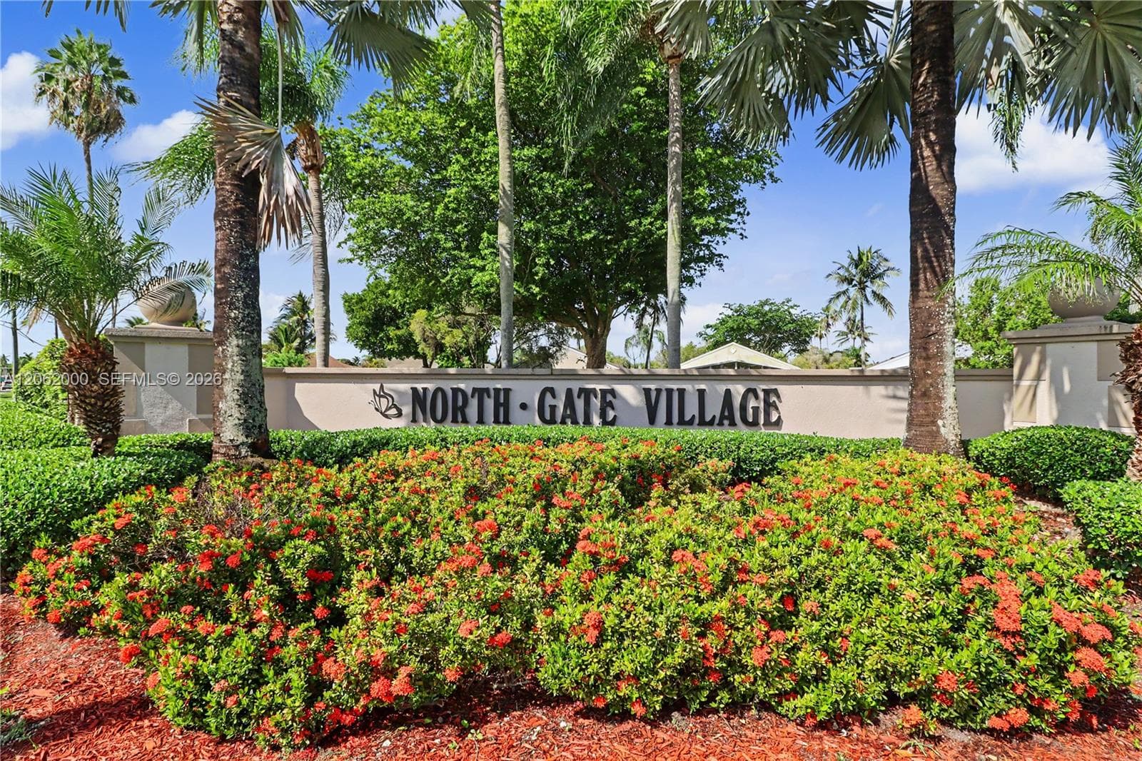 572 SE 18th Dr, Homestead, FL 33033 — zdjęcie 3