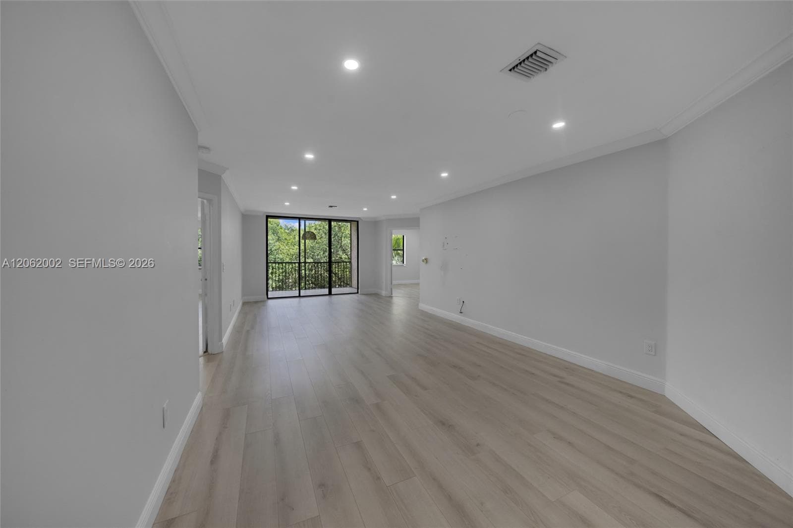 4300 NW 30th St # 341, Coconut Creek, FL 33066 — zdjęcie 3