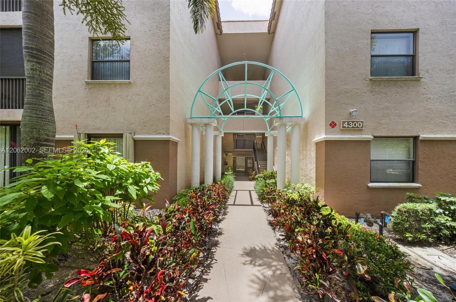 4300 NW 30th St # 341, Coconut Creek, FL 33066