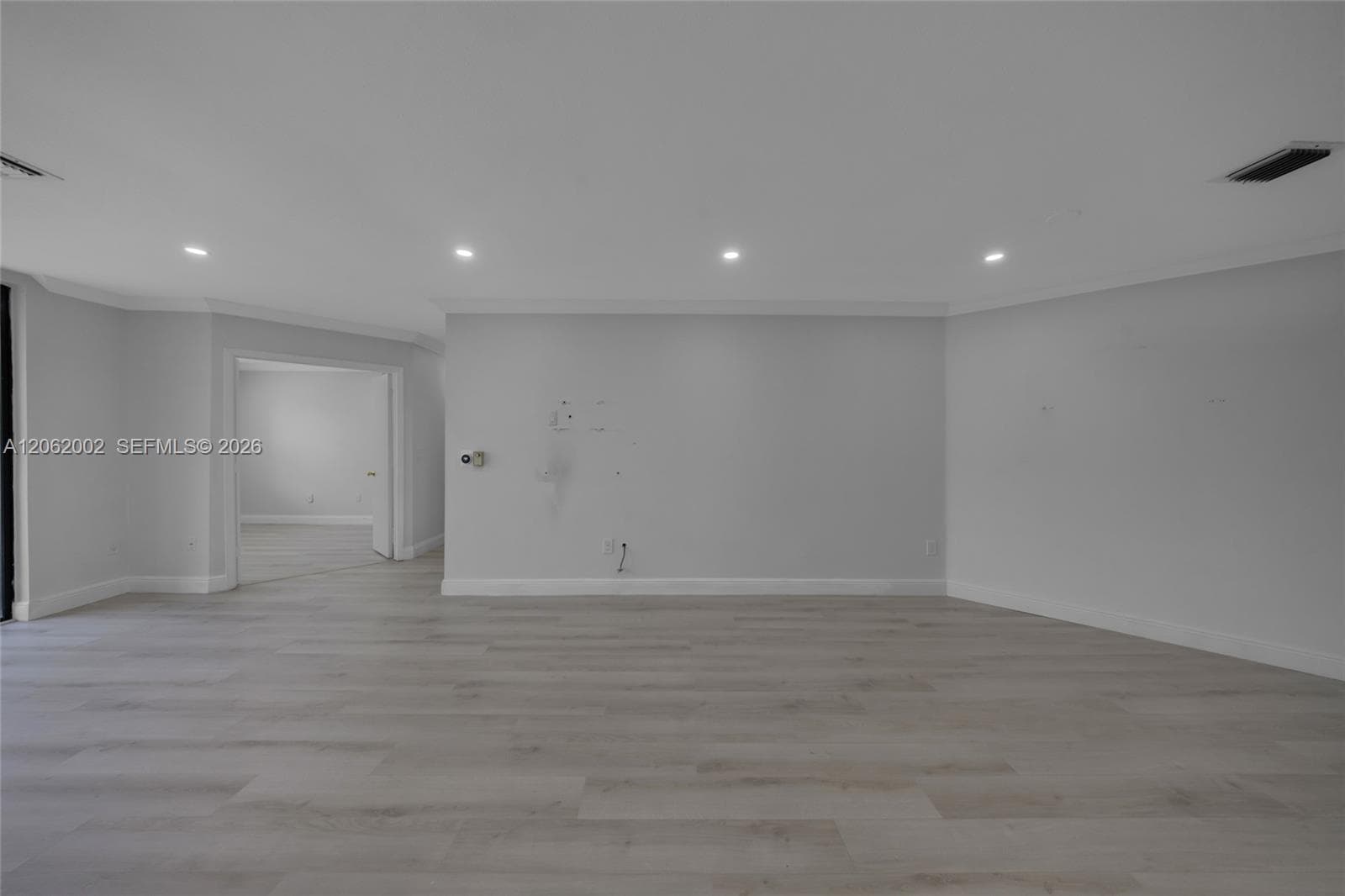 4300 NW 30th St # 341, Coconut Creek, FL 33066 — zdjęcie 5