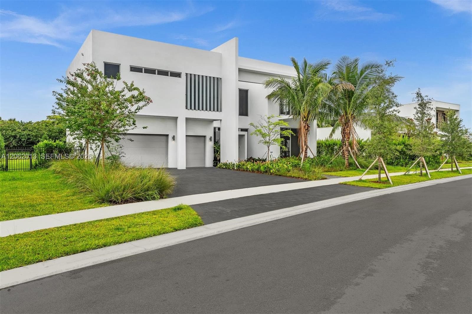 16644 Botaniko DR N # 16644, Weston, FL 33326 — zdjęcie 2
