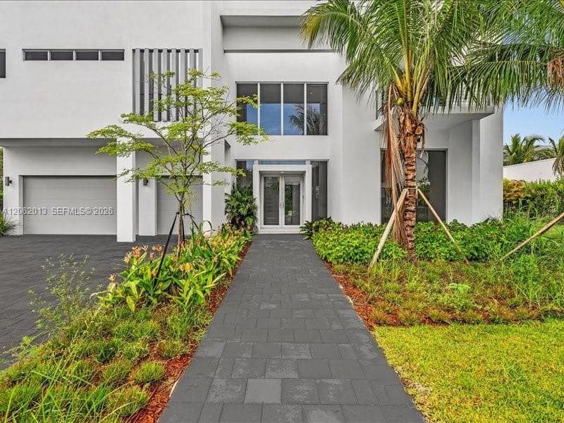 16644 Botaniko DR N # 16644, Weston, FL 33326 — zdjęcie 3