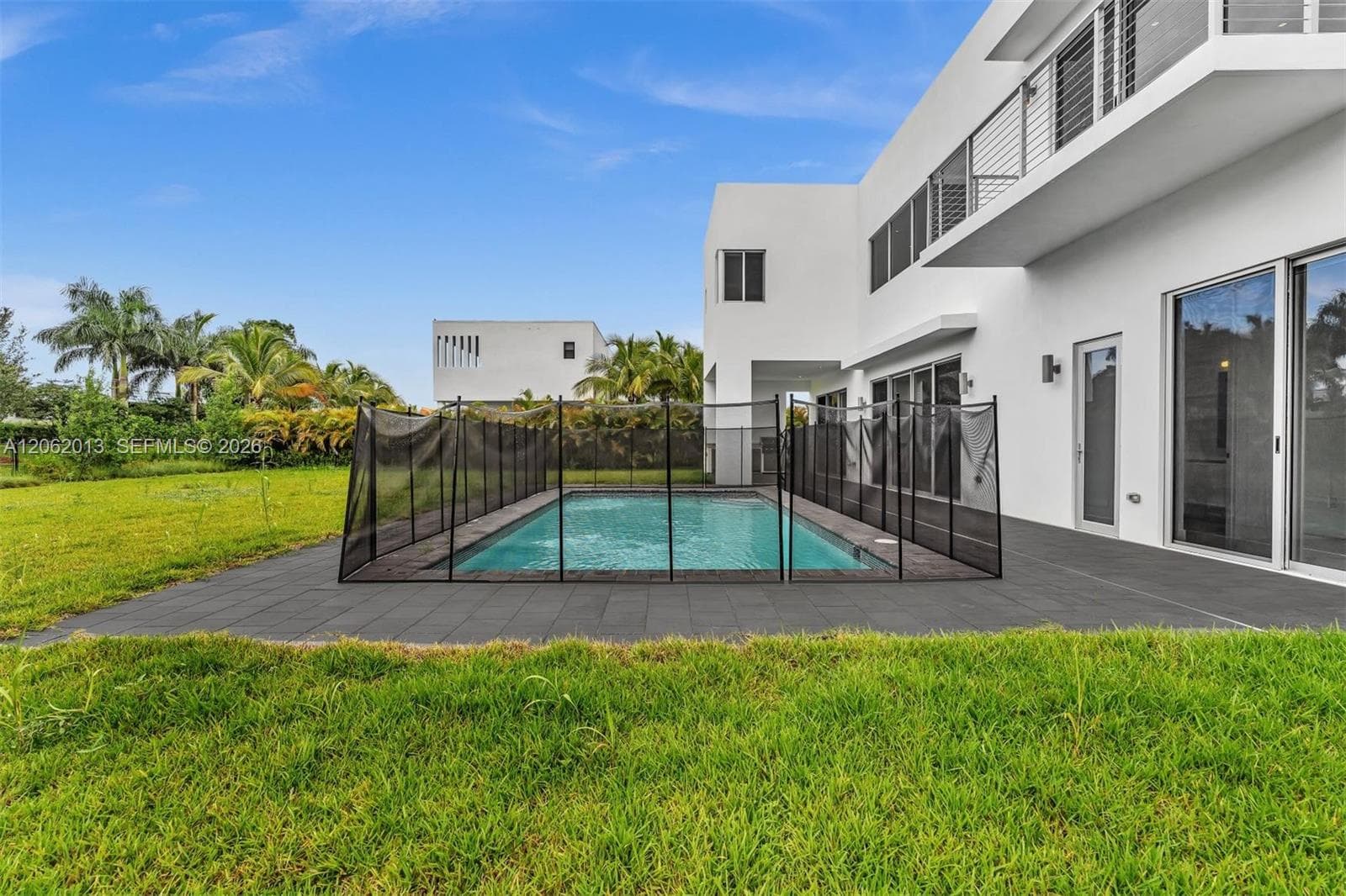 16644 Botaniko DR N # 16644, Weston, FL 33326 — zdjęcie 5