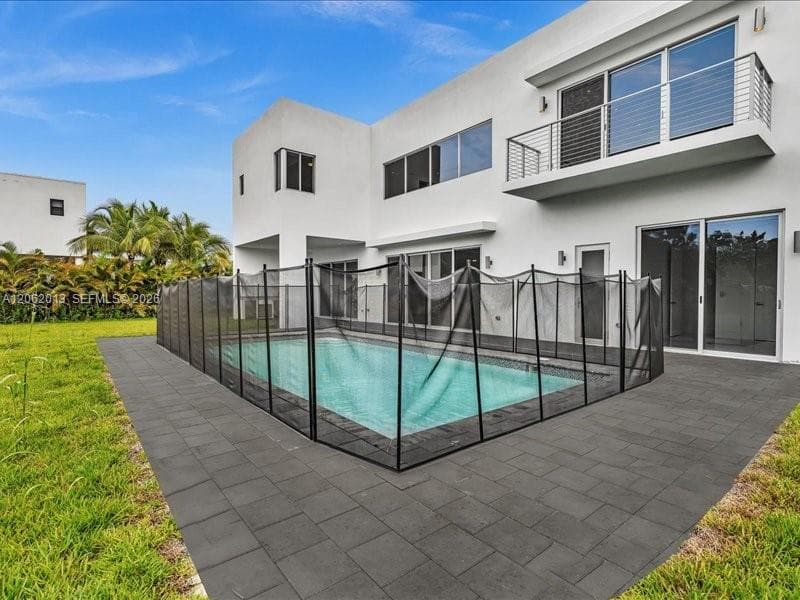 16644 Botaniko DR N # 16644, Weston, FL 33326 — zdjęcie 4