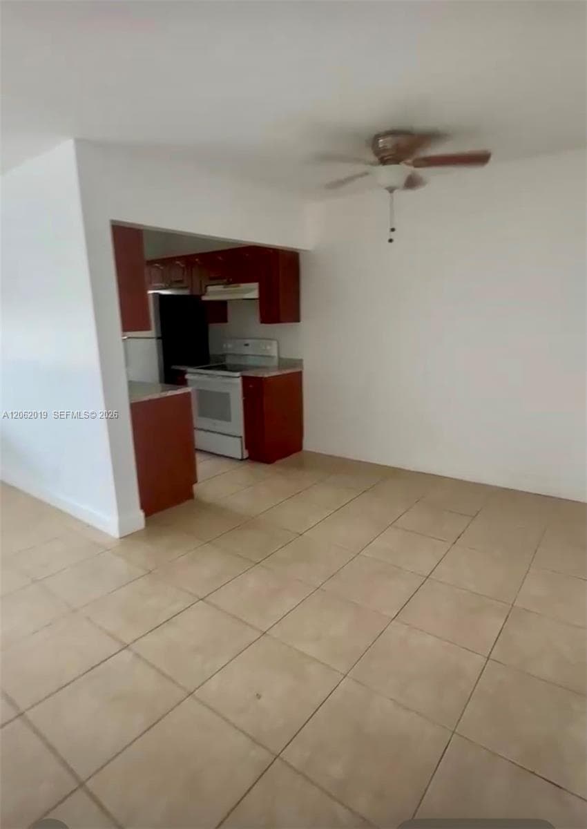 1100 NE 1st Ct # 308, Hallandale Beach, FL 33009 — zdjęcie 4