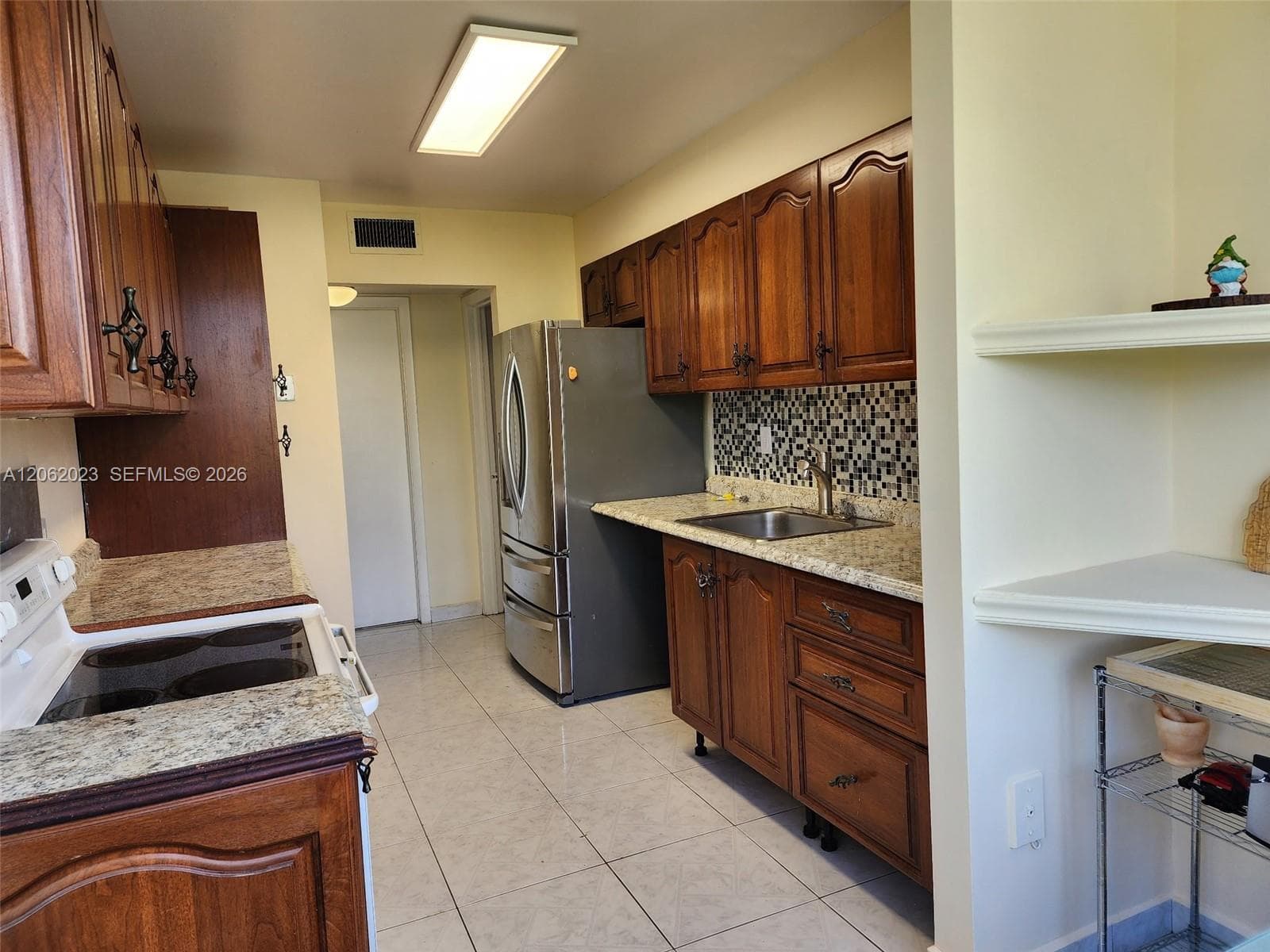 250 180th Dr # 301, Sunny Isles Beach, FL 33160 — zdjęcie 3