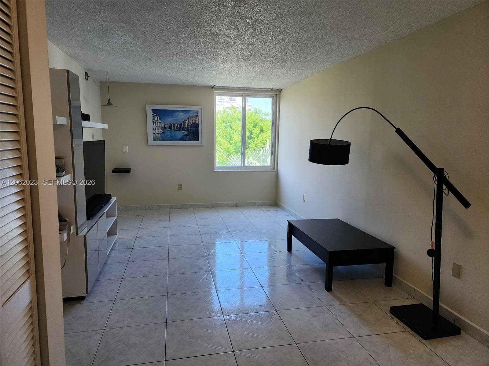 250 180th Dr # 301, Sunny Isles Beach, FL 33160 — zdjęcie 5