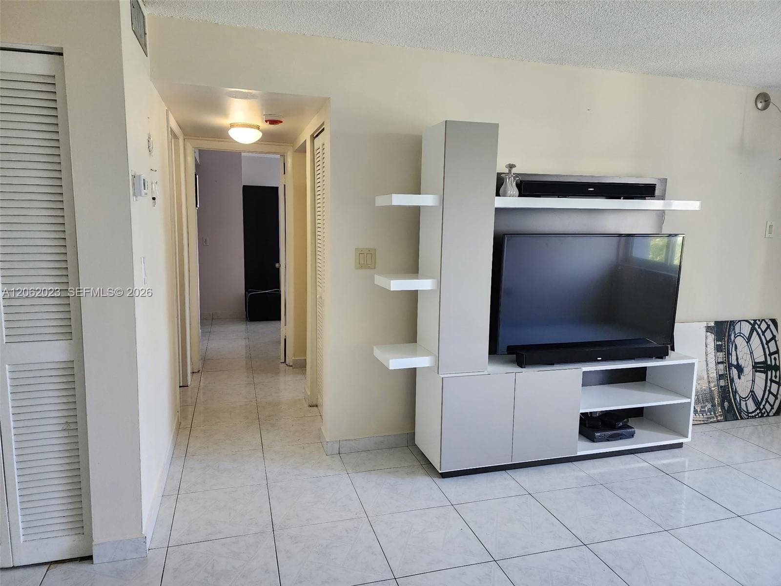 250 180th Dr # 301, Sunny Isles Beach, FL 33160 — zdjęcie 4