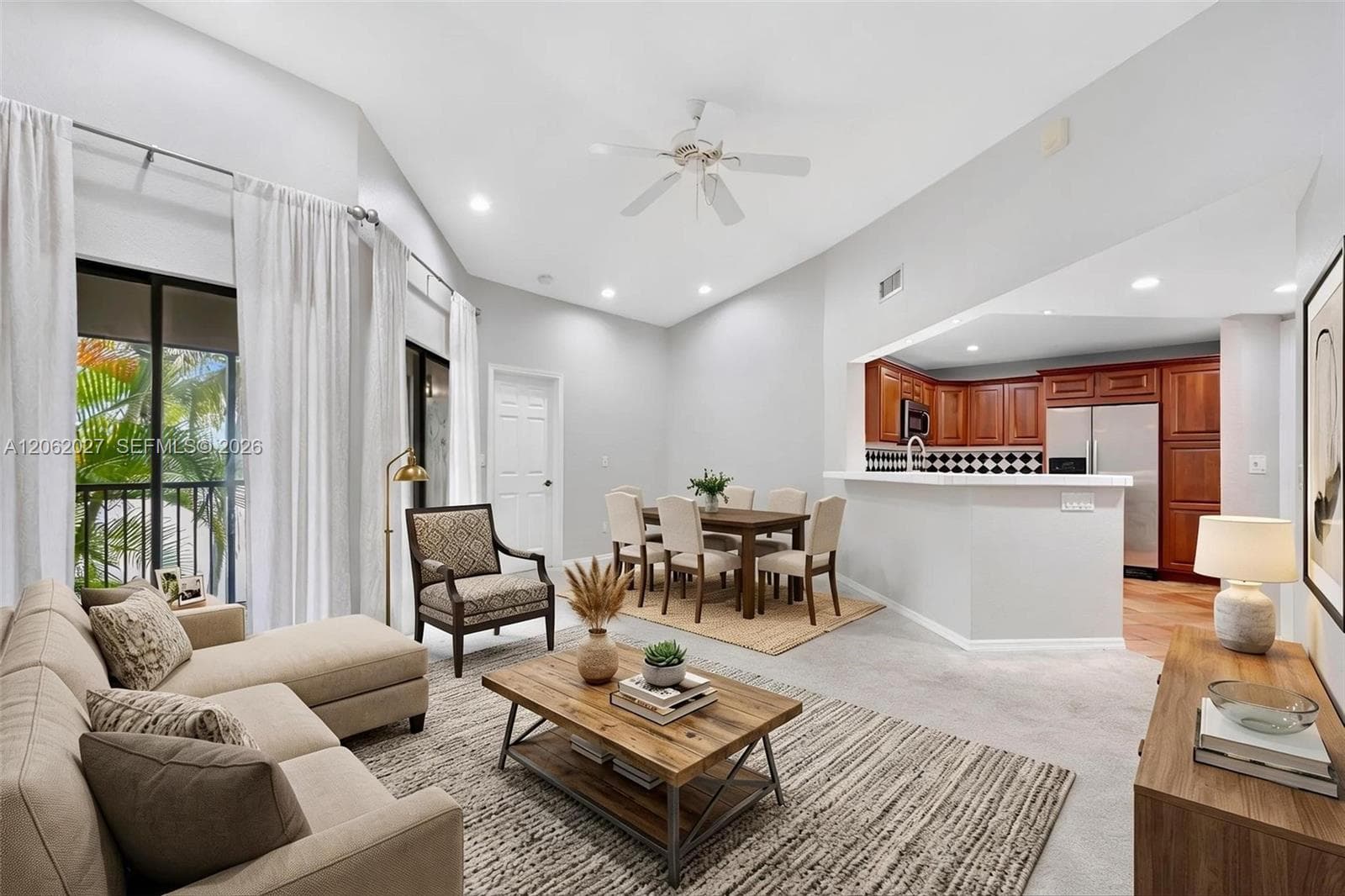 1453 S Liberty Ave # 1453H, Homestead, FL 33034 — zdjęcie 2