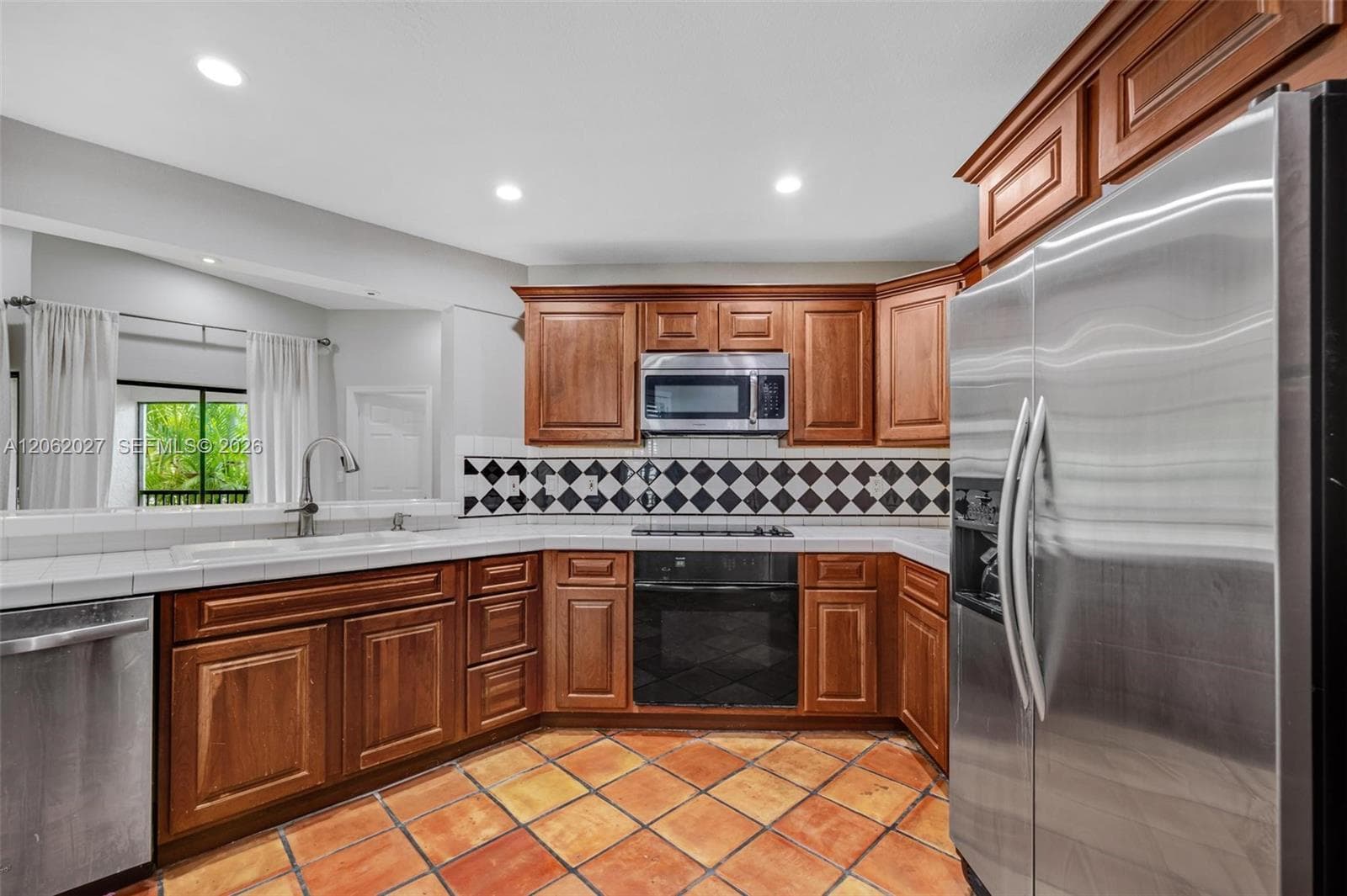 1453 S Liberty Ave # 1453H, Homestead, FL 33034 — zdjęcie 3