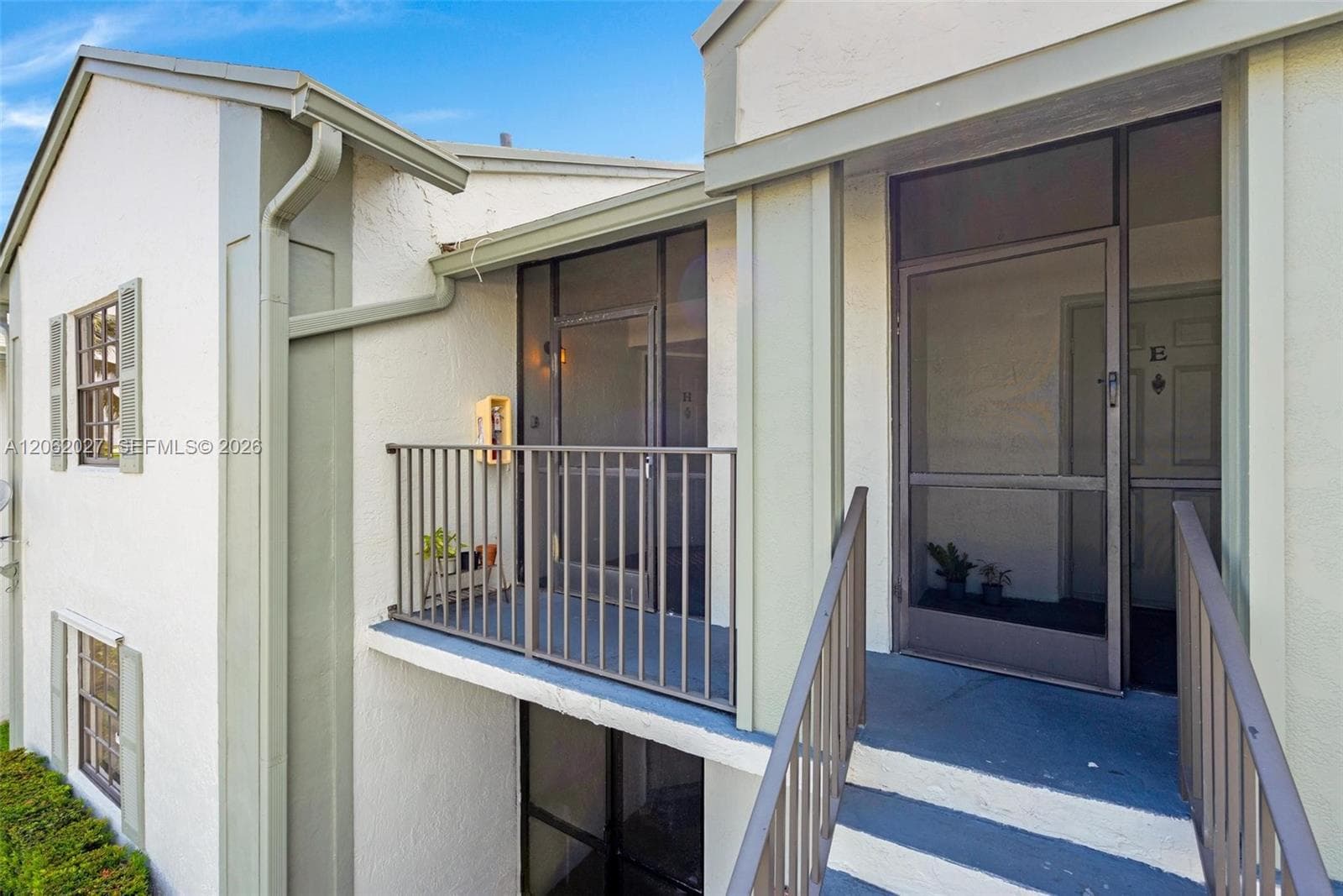 1453 S Liberty Ave # 1453H, Homestead, FL 33034