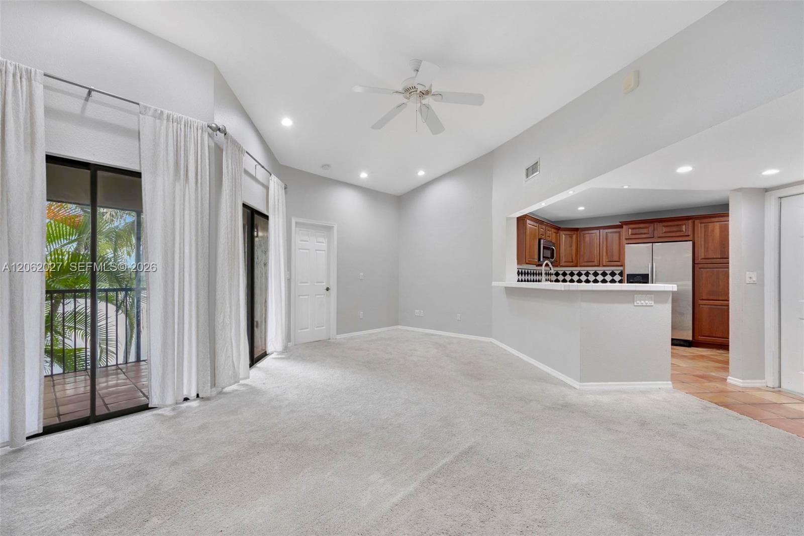 1453 S Liberty Ave # 1453H, Homestead, FL 33034 — zdjęcie 5