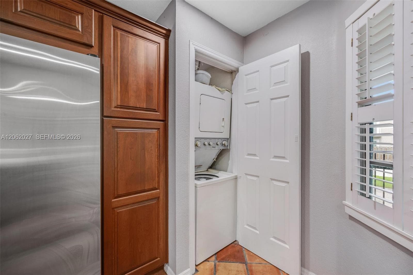 1453 S Liberty Ave # 1453H, Homestead, FL 33034 — zdjęcie 4