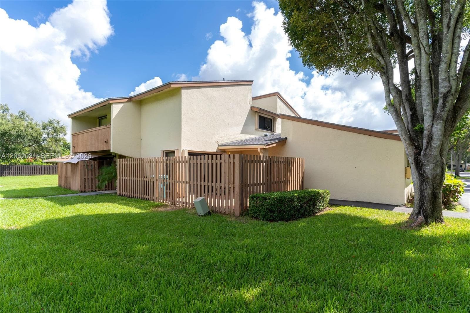 11411 SW 109th Rd # 50Y, Miami, FL 33176 — zdjęcie 3