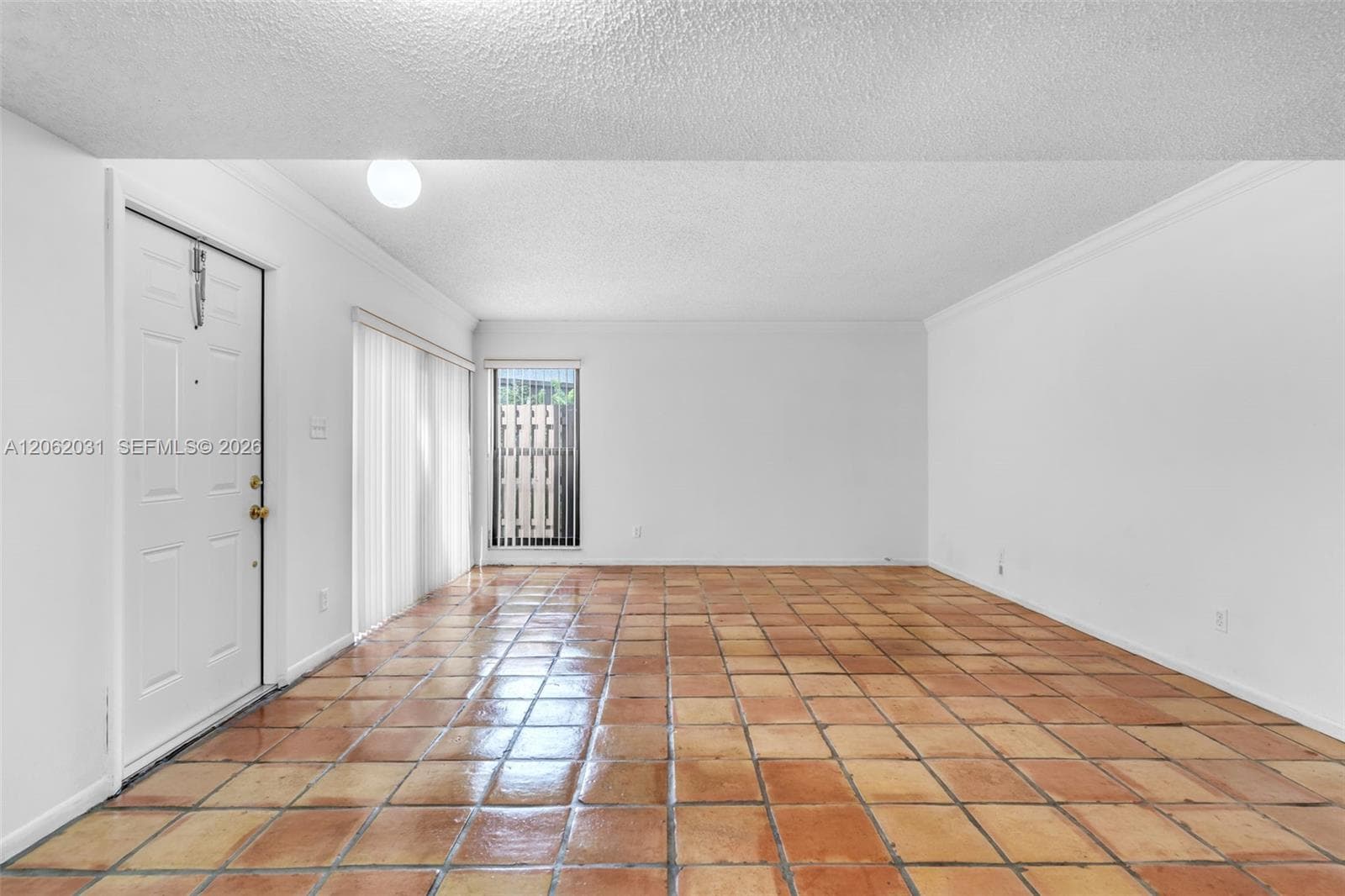 11411 SW 109th Rd # 50Y, Miami, FL 33176 — zdjęcie 5