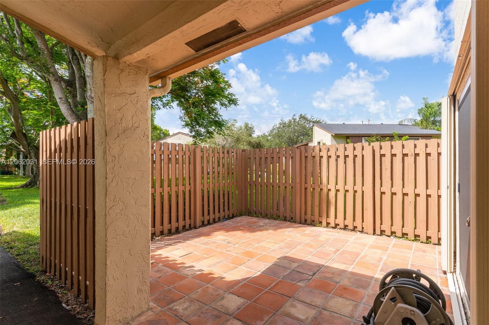 11411 SW 109th Rd # 50Y, Miami, FL 33176 — zdjęcie 4
