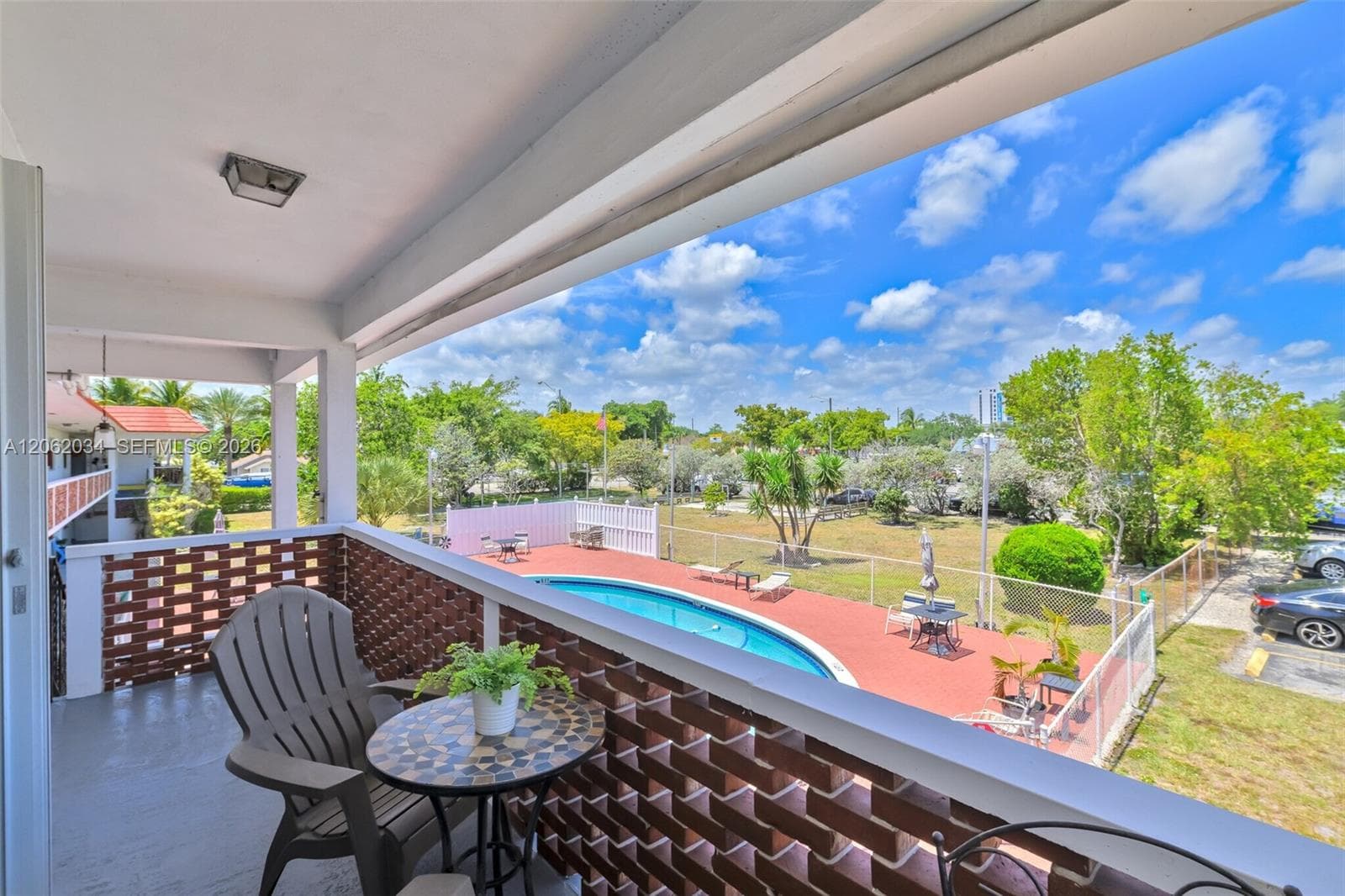 22 SE 3rd Ter # 37, Dania Beach, FL 33004 — zdjęcie 2