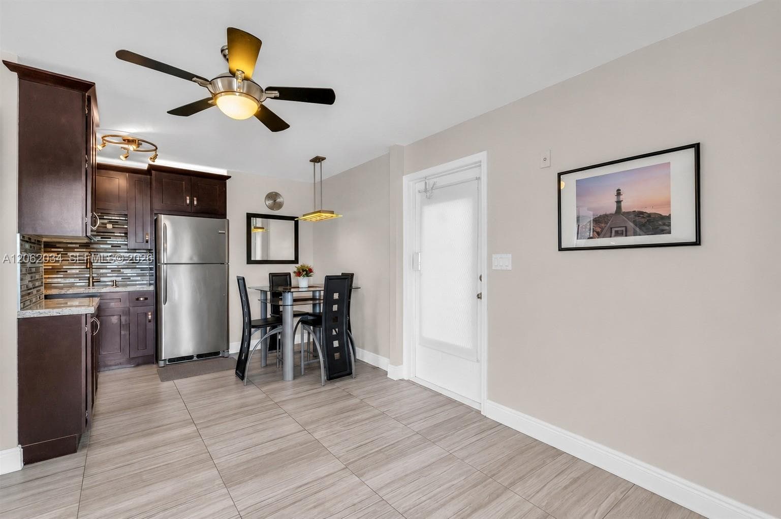 22 SE 3rd Ter # 37, Dania Beach, FL 33004 — zdjęcie 3