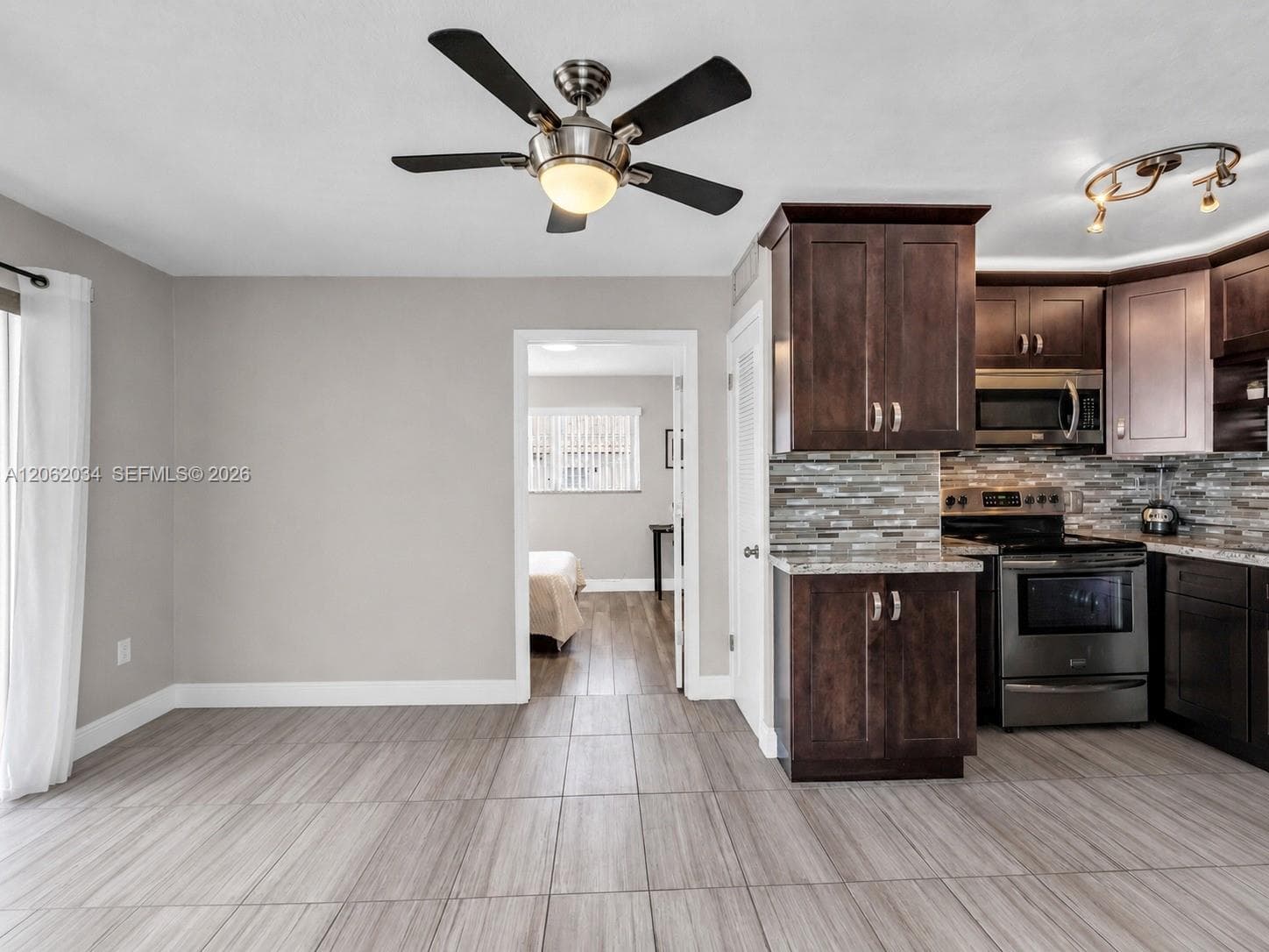 22 SE 3rd Ter # 37, Dania Beach, FL 33004 — zdjęcie 5