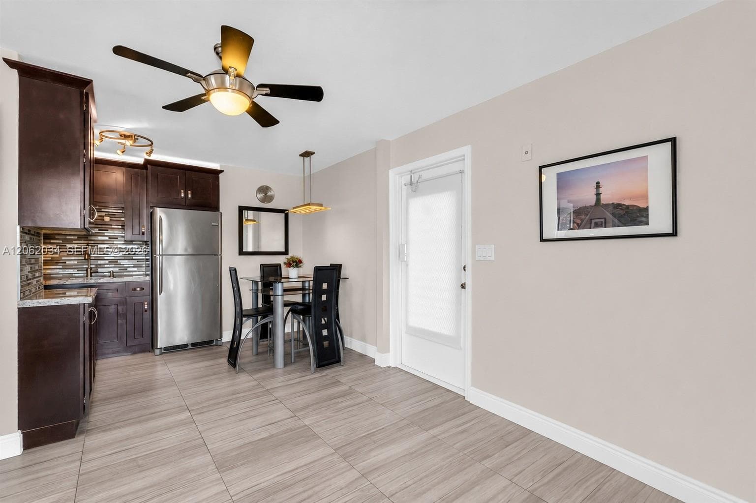 22 SE 3rd Ter # 37, Dania Beach, FL 33004 — zdjęcie 4