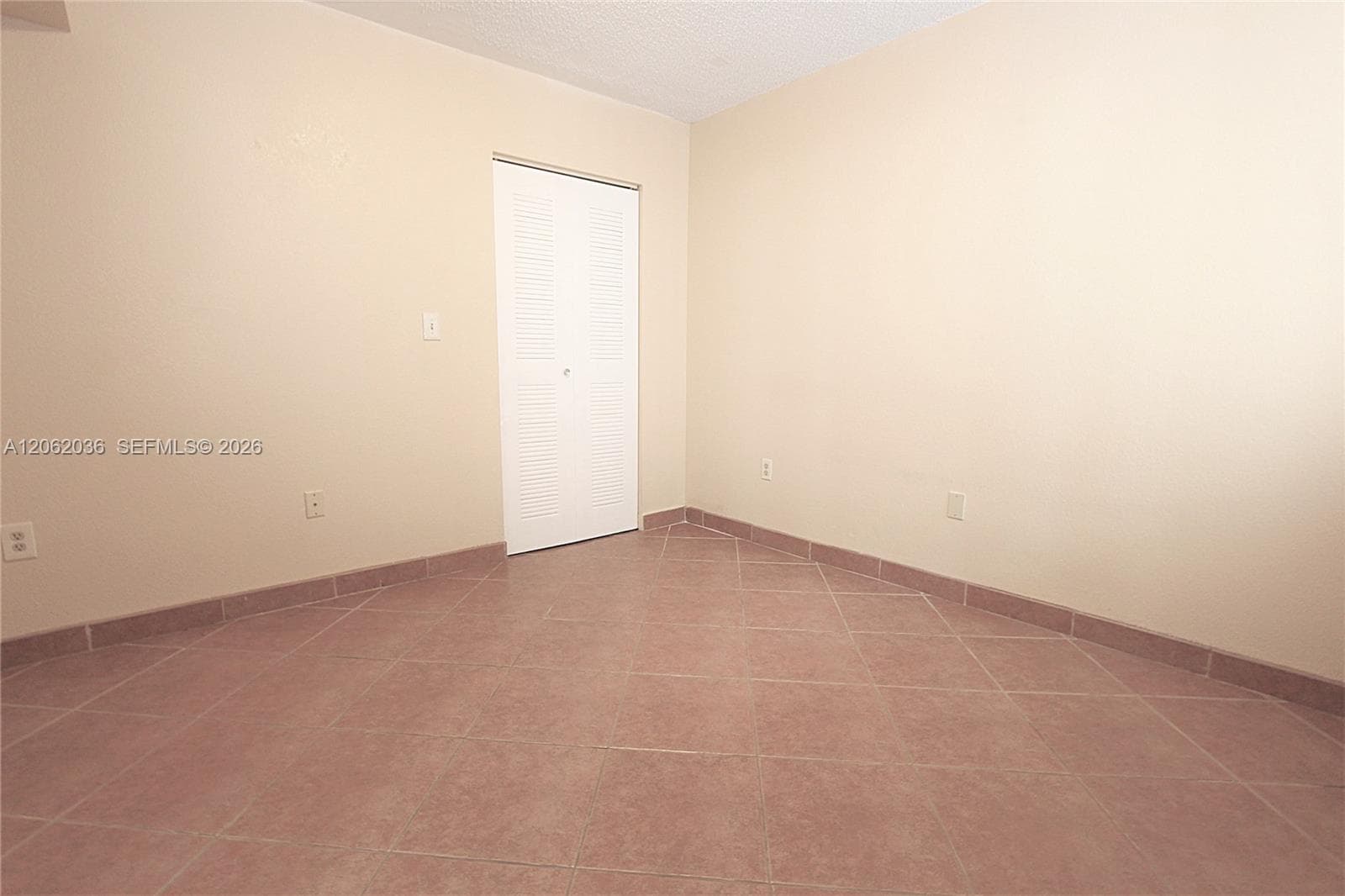 2890 N Oakland Forest Dr # 206, Oakland Park, FL 33309 — zdjęcie 3