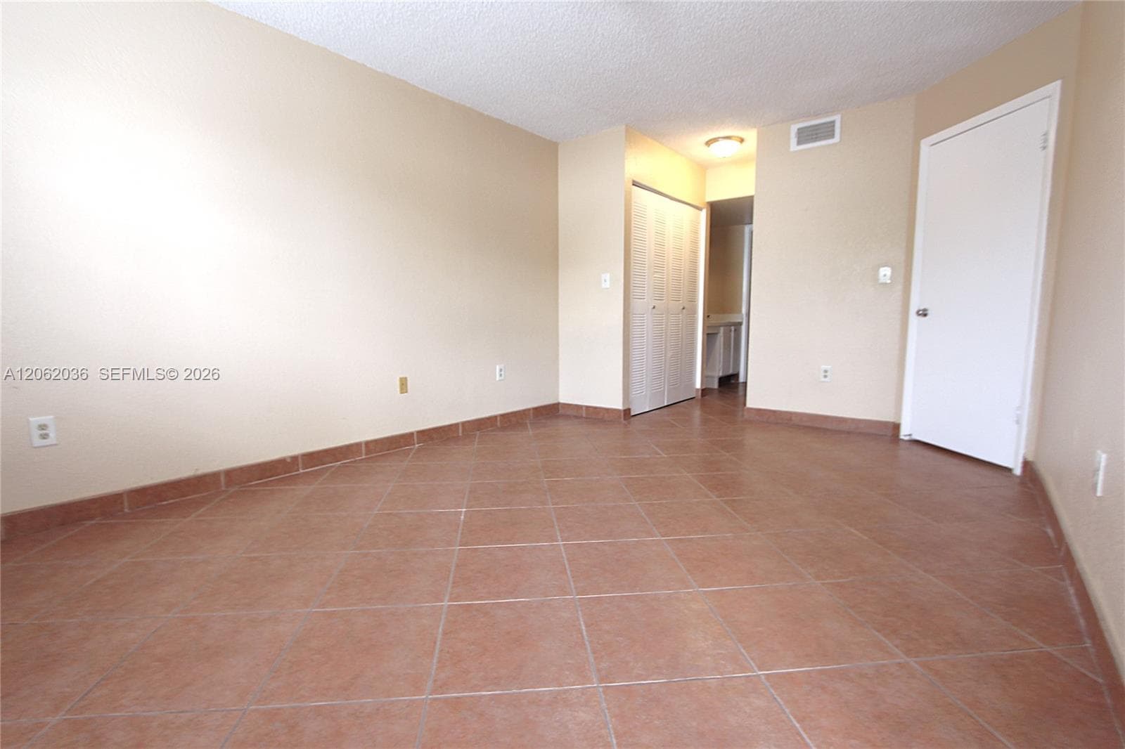 2890 N Oakland Forest Dr # 206, Oakland Park, FL 33309 — zdjęcie 5