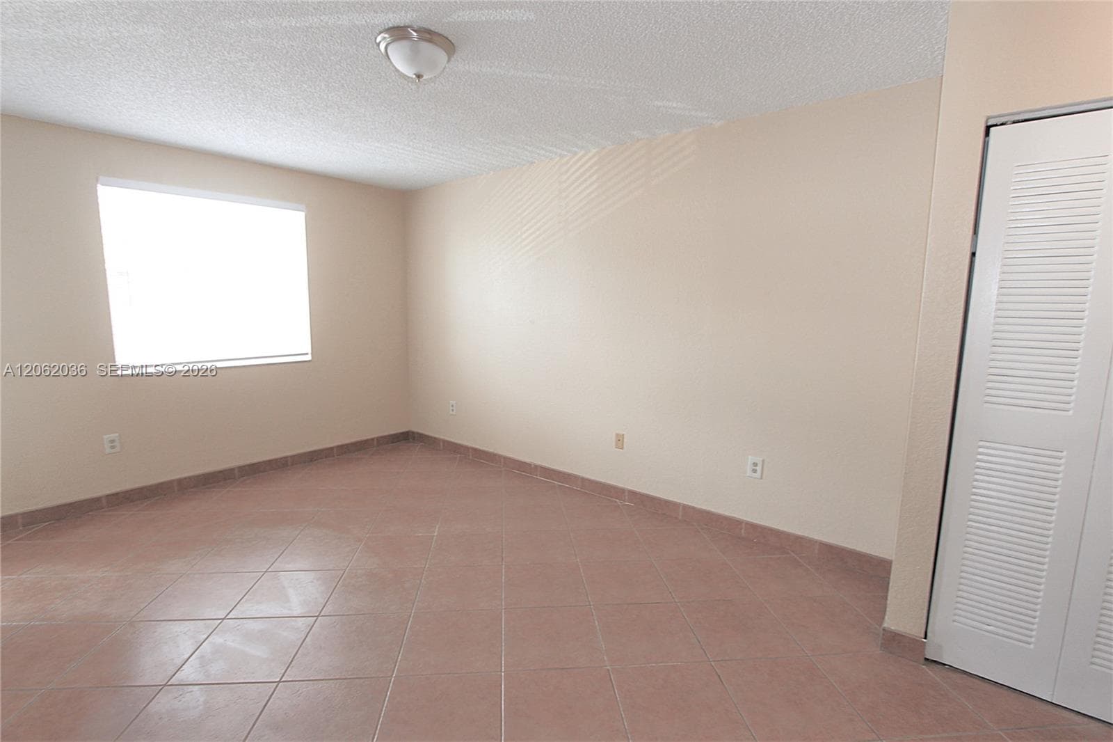 2890 N Oakland Forest Dr # 206, Oakland Park, FL 33309 — zdjęcie 4
