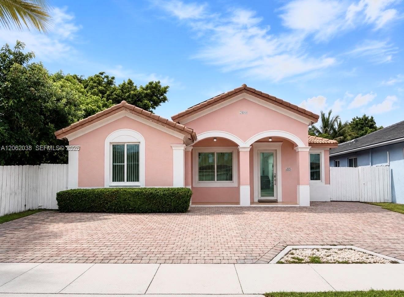 24044 SW 109th Path, Homestead, FL 33032 — zdjęcie 2