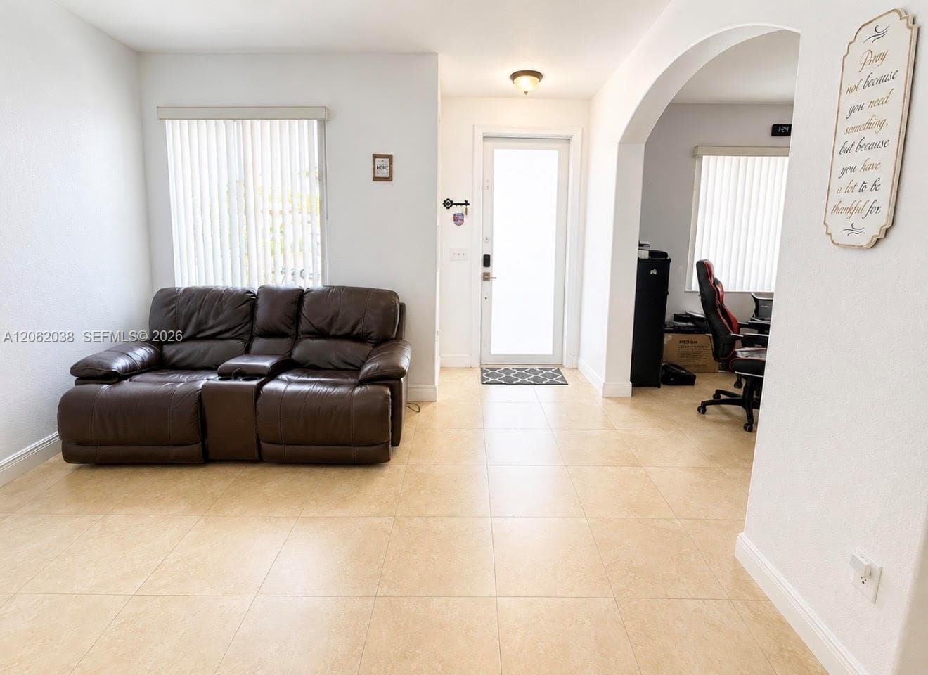 24044 SW 109th Path, Homestead, FL 33032 — zdjęcie 3