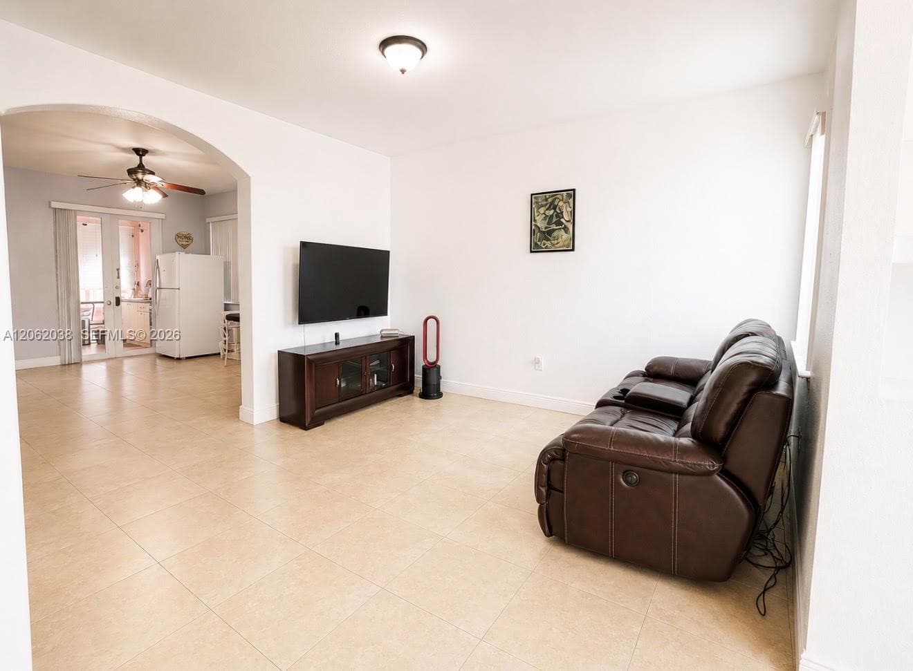 24044 SW 109th Path, Homestead, FL 33032 — zdjęcie 5