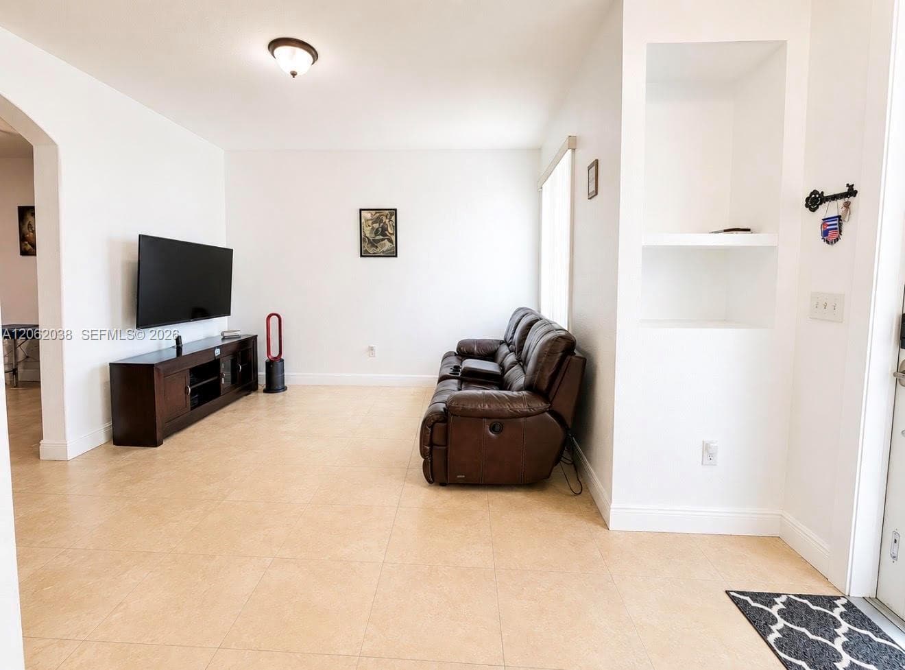 24044 SW 109th Path, Homestead, FL 33032 — zdjęcie 4