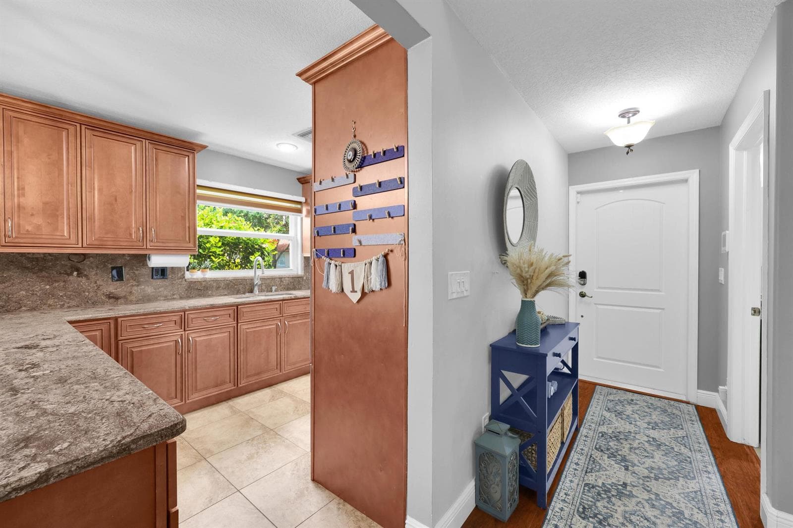 2195 SW Shoal Creek Trace, Palm City, FL 34990 — zdjęcie 5