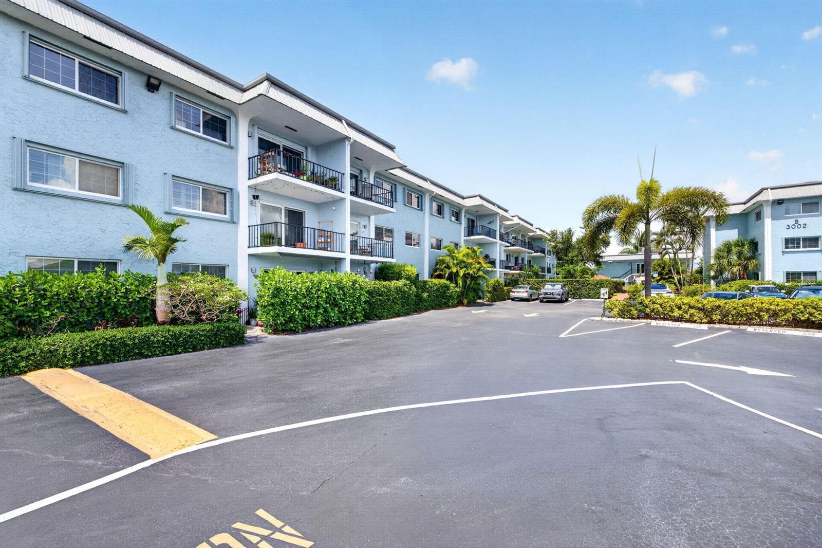 3004 NE 5TH Terrace # 216-C, Wilton Manors, FL 33334 — zdjęcie 2
