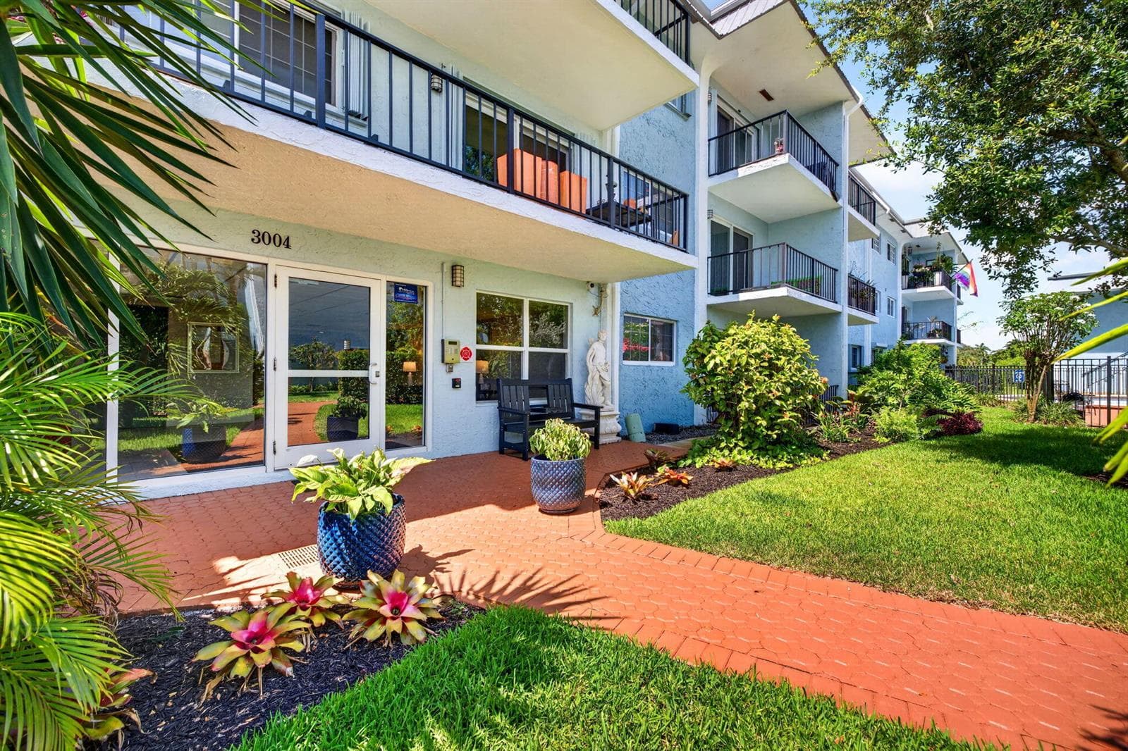 3004 NE 5TH Terrace # 216-C, Wilton Manors, FL 33334