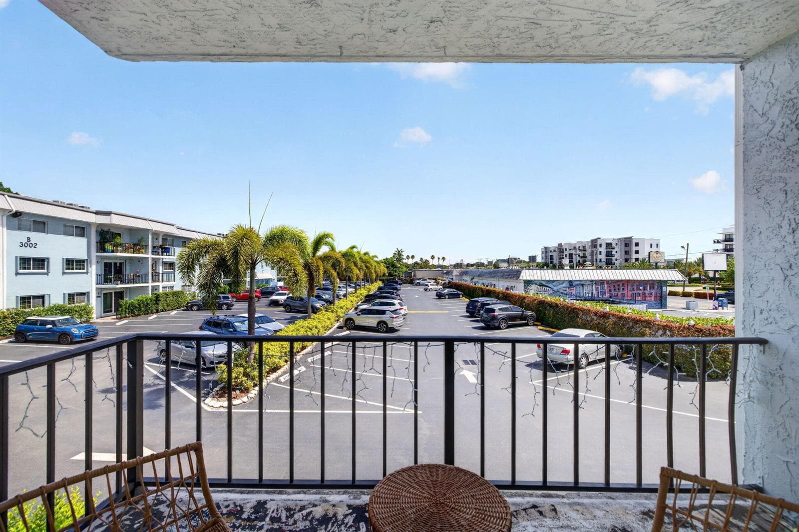 3004 NE 5TH Terrace # 216-C, Wilton Manors, FL 33334 — zdjęcie 4