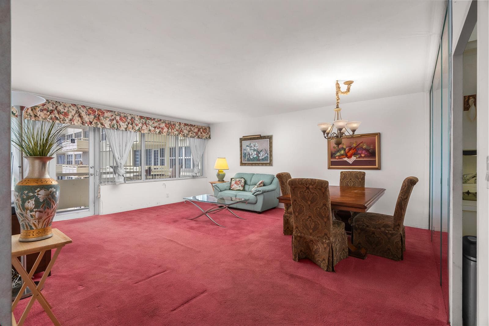 3200 NE 36TH Street # 618, Fort Lauderdale, FL 33308 — zdjęcie 2